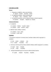 Rugštys, bazės ir druskos 4 puslapis