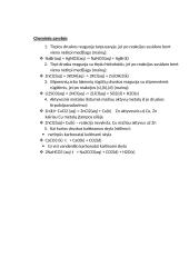 Rugštys, bazės ir druskos 6 puslapis