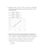 Nuolatinės srovės stiprintuvų tyrimas 3 puslapis