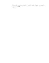 Nuolatinės srovės stiprintuvų tyrimas 6 puslapis