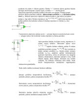 Nuolatinės srovės stiprintuvų tyrimas 8 puslapis