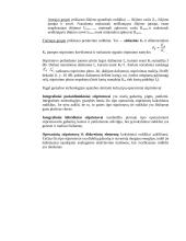 Nuolatinės srovės stiprintuvų tyrimas 9 puslapis