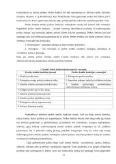 Prekės ženklo „Boston“ stiprinimas rėmimo priemonėmis 10 puslapis