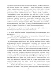 Prekės ženklo „Boston“ stiprinimas rėmimo priemonėmis 14 puslapis