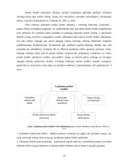 Prekės ženklo „Boston“ stiprinimas rėmimo priemonėmis 17 puslapis