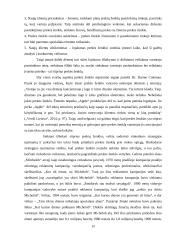 Prekės ženklo „Boston“ stiprinimas rėmimo priemonėmis 18 puslapis