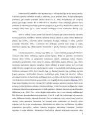 Kukurūzų spragėsiai, aromatai ir plaučių ligos 3 puslapis