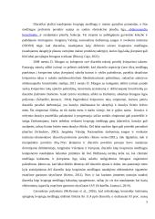 Kukurūzų spragėsiai, aromatai ir plaučių ligos 5 puslapis