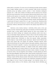 Kukurūzų spragėsiai, aromatai ir plaučių ligos 6 puslapis