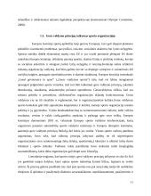 Gero valdymo praktikų taikymo tobulinimas sporto organizacijose 10 puslapis