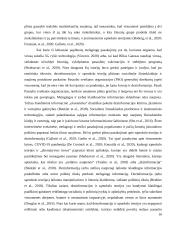 Sąmokslo teorijų sklaidos teoriniai aspektai 15 puslapis