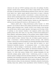 Sąmokslo teorijų sklaidos teoriniai aspektai 16 puslapis