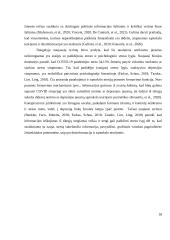 Sąmokslo teorijų sklaidos teoriniai aspektai 17 puslapis