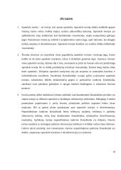 Sąmokslo teorijų sklaidos teoriniai aspektai 18 puslapis