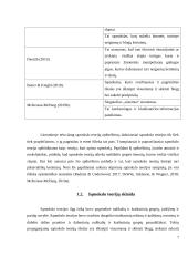 Sąmokslo teorijų sklaidos teoriniai aspektai 6 puslapis