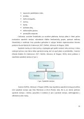 Sąmokslo teorijų sklaidos teoriniai aspektai 9 puslapis