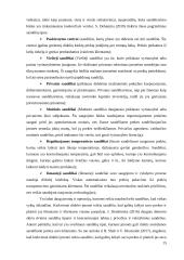 „x“ įmonės sandėliavimo procesų gerinimas 14 puslapis