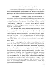 „x“ įmonės sandėliavimo procesų gerinimas 17 puslapis