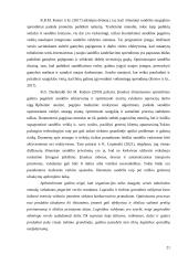 „x“ įmonės sandėliavimo procesų gerinimas 20 puslapis