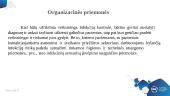 Oro lašeliniu būdu plintanti liga. Tuberkuliozė 6 puslapis