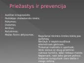 Širdies ir kraujagyslių ligos. Skaidrės 11 puslapis
