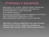 Širdies ir kraujagyslių ligos. Skaidrės 5 puslapis