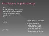 Širdies ir kraujagyslių ligos. Skaidrės 7 puslapis