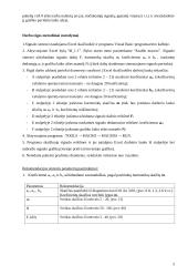 Signalų sintezė ir analizė 3 puslapis