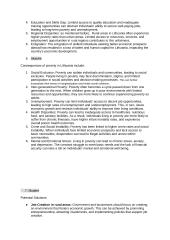 Poverty in Lithuania - tekstas prezentacijai anglų kalba 2 puslapis