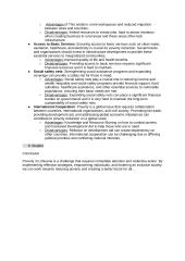 Poverty in Lithuania - tekstas prezentacijai anglų kalba 3 puslapis