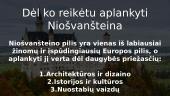 Noišvanšteino pilis 11 puslapis