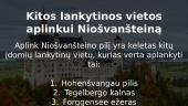 Noišvanšteino pilis 12 puslapis