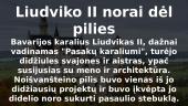 Noišvanšteino pilis 6 puslapis