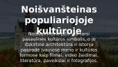 Noišvanšteino pilis 7 puslapis