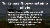 Noišvanšteino pilis 9 puslapis