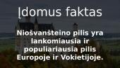 Noišvanšteino pilis 10 puslapis