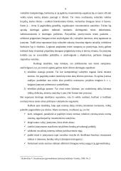 Teisėkūra bei jos teisinis reglamentavimas Lietuvoje 6 puslapis