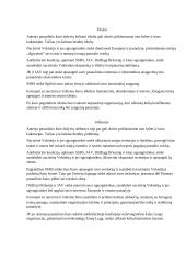 Antrojo pasaulinio karo chronologija 2 puslapis