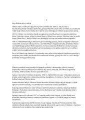 Antrojo pasaulinio karo chronologija 3 puslapis