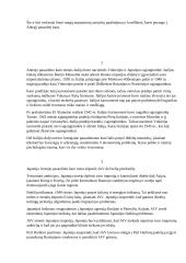 Antrojo pasaulinio karo chronologija 4 puslapis