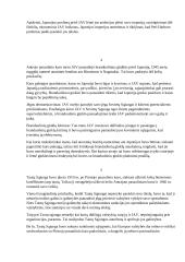 Antrojo pasaulinio karo chronologija 5 puslapis