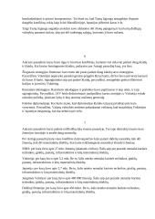 Antrojo pasaulinio karo chronologija 6 puslapis