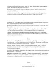 Antrojo pasaulinio karo chronologija 7 puslapis