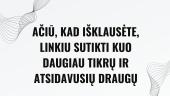 Kintas - savarankiškai perskaityta knyga 9 puslapis