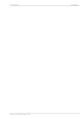 Statinio statybos rūšys: statinio remontas (statinio kapitalinis remontas; statinio paprastasis remontas) 4 puslapis