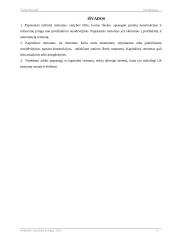 Statinio statybos rūšys: statinio remontas (statinio kapitalinis remontas; statinio paprastasis remontas) 7 puslapis