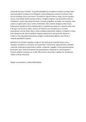 Dvi seserys – du skirtingi pasauliai. Sofoklio tragedija „Antigonė“ 2 puslapis