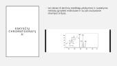 Chromotografija 14 puslapis