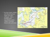 Skaidrės: Kryžiaus žygiai 14 puslapis