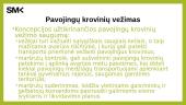 Pavojingų krovinių vežimas kelių transportu 5 puslapis